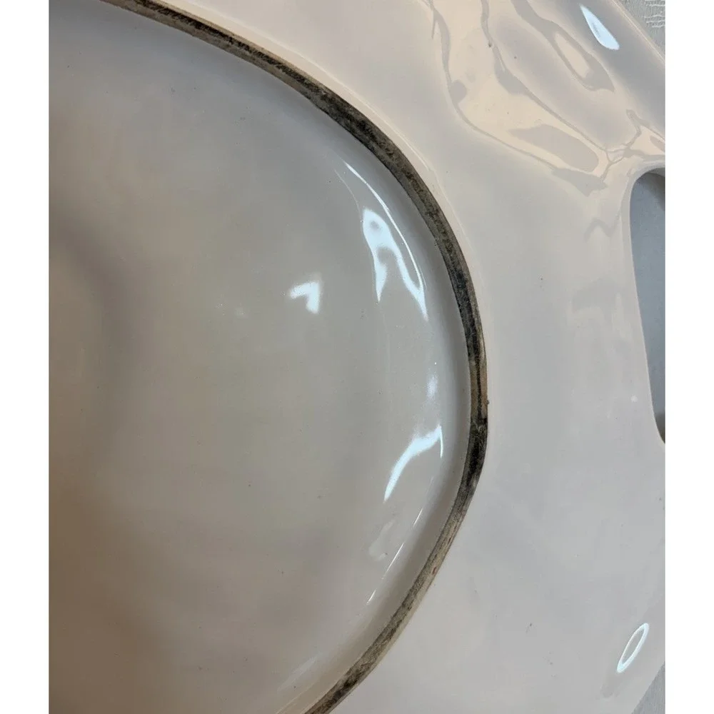 N/A tabletops gallery